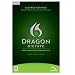 Dragon Dictate, Version 2, Mac