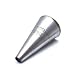 #1 Plain Pastry Tube (13-0717)