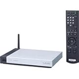Sony VAIO RoomLink Network Media Receiver (VGP-MR200U)