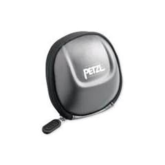 Petzl Tikka G�rteltasche