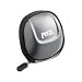 Petzl E93990 Pouch Tikka 2