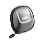 Petzl E93990 Pouch Tikka 2