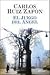 JUEGO DEL ANGEL, EL (Paperback)