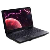 ACER EMACHINE 15.6IN 2GB/160 NOTEBOOK - LX.N640Y.006