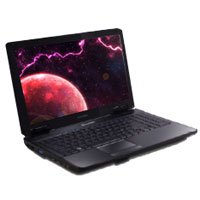 ACER EMACHINE 15.6IN 2GB/160 NOTEBOOK - LX.N640Y.006