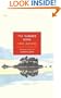 The Summer Book (New York Review Books Classics)