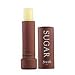 Fresh Sugar Lip Treatment SPF 15 (Half Size)
