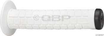 Odyssey Aaron Ross Signature Grip, White