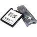 Nintendo DS N5 Revolution card with 1gb micro SD - latest version R4 revolution card same as DSTT & M3 real