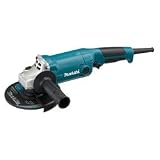 Makita 6 Cut off/Angle Grinder 6010Z