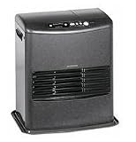 Inverter 3016 Portable Paraffin Heater - 3kW