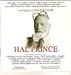 Gala Concert for Hal Prince