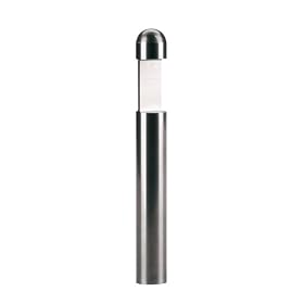 PORTER-CABLE 43216PC 1/4-Inch Solid Carbide Flush Cut Router Bit, 1/4-Inch Shank