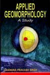 Applied Geomorphology: A Study