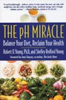 Ph Miracle 354 Pages