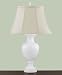 Martha Stewart Milk Glass 29