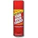 Outdoor Living : Zep #PF-753 3PK 5OZ 4HR Fogger