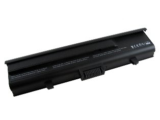 Dell XPS M1330 6-room, 5200mAh Replacement Laptop Battery