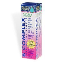 B12 Vitamins For Weight Loss B12 Vitamins For Weight Loss