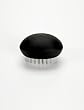 OXO Good Grips Flexible Vegetable Brush