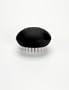 OXO Good Grips Flexible Vegetable Brush