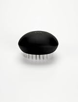 OXO Good Grips Flexible Vegetable Brush