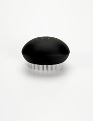 Good Grips Flexible Vegetable Brush