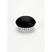 OXO Good Grips Flexible Vegetable Brush
