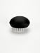 Good Grips Flexible Vegetable Brush