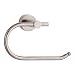 Danze D446232BN Parma Toilet Paper Holder, Brushed Nickel