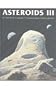 Asteroids III (Space Science Series)