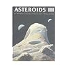 Asteroids III (Space Science Series)