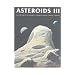 Asteroids III (Space Science Series)