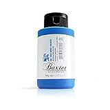 Baxter of California - Oil Free Moisturizer - B001AMK8UO