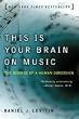 This Is Your Brain on Music