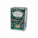 St.Dalfour Organic Tea Green Tea Organic
