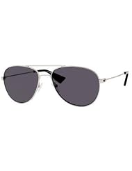 Emporio Armani 9624 S Sunglasses by Armani