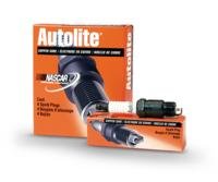 Autolite 3924 Copper Core Spark Plug