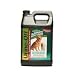 High Performance Urine-Off Dog Odor/Stain Remover 1Gal