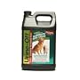 High Performance Urine-Off Dog Odor/Stain Remover 1Gal