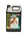 Kitchen & Housewares : High Performance Urine-Off Dog Odor/Stain Remover 1Gal