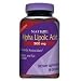 Natrol Alpha Lipoic Acid 300 mg-50 Capsules