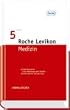 Roche Lexikon Medizin