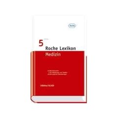 Roche Lexikon Medizin
