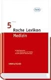 Roche Lexikon Medizin