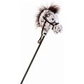 Plush Appaloosa Stick Horse 33