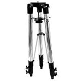 Meade Standard Field Tripod - Telescope tripod