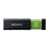 SONY USB�t���b�V�������� 2GB USM2GL
