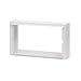 Dimplex #TWHSBW Surface Mount Box, White