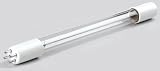 Danner 12974 40-Watt Ultraviolet Lighting Replacement Bulb